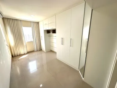 Apartamento com 3 Quartos à venda, 120m² no Palmeiras, Nova Iguaçu