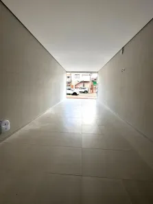 Sala Comercial à venda, 55m² no Cruzeiro, Caxias do Sul