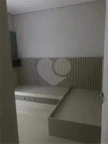 Apartamento com 2 Quartos para venda ou aluguel, 55m² no Jardim Taquaral, Salto