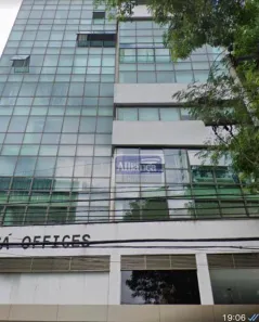 Sala Comercial à venda, 23m² no Ingá, Niterói