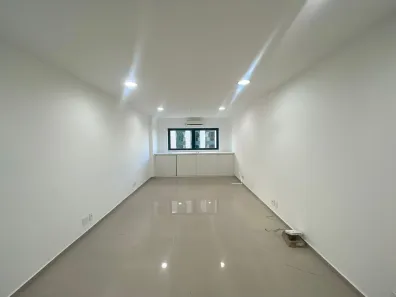 Sala Comercial para alugar, 36m² no Barra da Tijuca, Rio de Janeiro