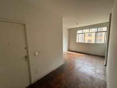 Apartamento com 2 Quartos à venda, 75m² no Catete, Rio de Janeiro