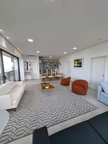 Sala Comercial para venda ou aluguel, 84m² no Adrianópolis, Manaus