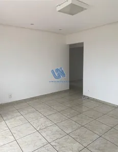 Apartamento com 2 Quartos à venda, 65m² no Chame-Chame, Salvador