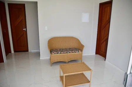 Prédio Comercial à venda, 484m² no Centro, Santo Amaro do Maranhão