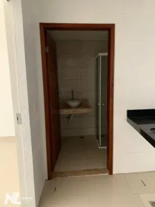 Sala Comercial para alugar, 30m² no Ponta Negra, Natal