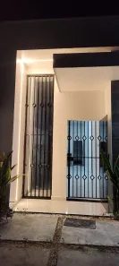 Casa com 3 Quartos à venda, 120m² no Parque 10 de Novembro, Manaus