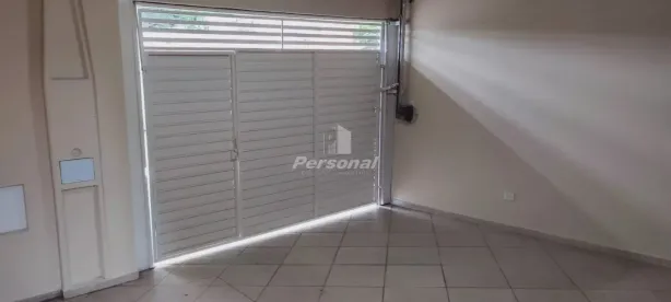 Casa com 3 Quartos para alugar, 160m² no Granjas Panorama, Taubaté