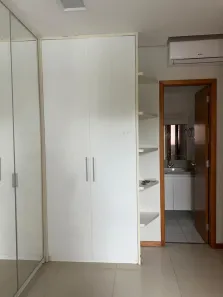 Apartamento com 2 Quartos para alugar, 70m² no Pituba, Salvador