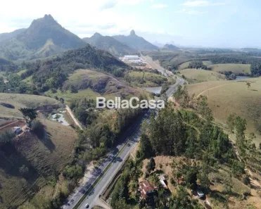 Fazenda/Sítio com 2 Quartos à venda, 110m² no Comunidade Urbana de Iguape, Guarapari