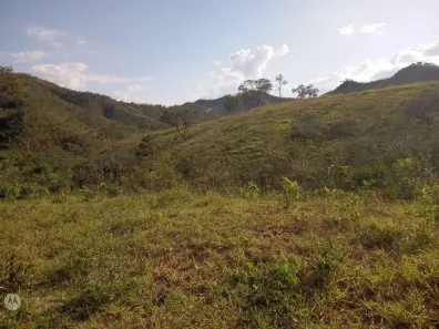 Fazenda/Sítio com 2 Quartos à venda, 968000m² no , Padre Bernardo