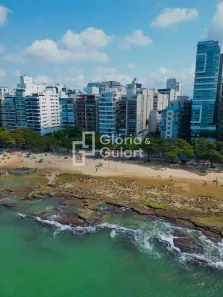 Apartamento com 2 Quartos à venda, 78m² no Centro, Guarapari