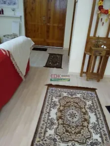 Casa de Condomínio com 3 Quartos à venda, 360m² no , Santo Antônio do Pinhal