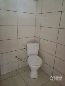 Sala Comercial para alugar, 120m² no Centro, Paranavaí