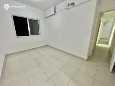 Apartamento com 3 Quartos para alugar, 85m² no Palmeiras, Nova Iguaçu