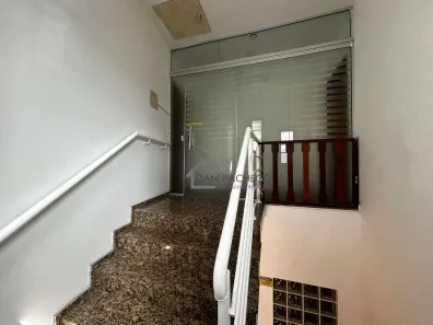 Sala Comercial para alugar, 90m² no Centro, Viamão