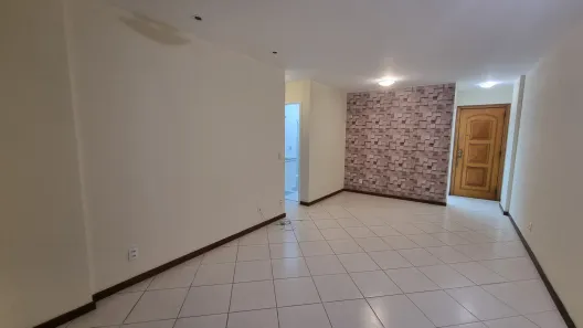 Apartamento com 2 Quartos para alugar, 103m² no Recreio dos Bandeirantes, Rio de Janeiro