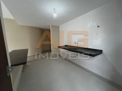 Apartamento com 2 Quartos à venda, 85m² no Centro, São Pedro da Aldeia