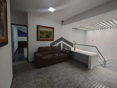 Sala Comercial para alugar, 40m² no Espinheiro, Recife