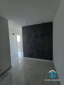 Sala Comercial à venda, 54m² no Raul Veiga, São Gonçalo