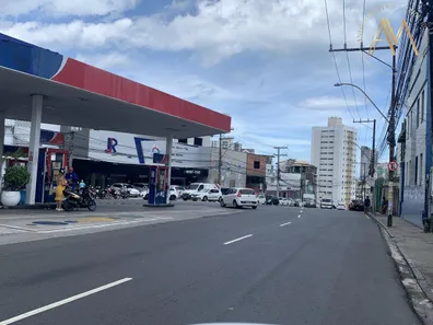 Casa com 3 Quartos à venda, 122m² no Matatu, Salvador