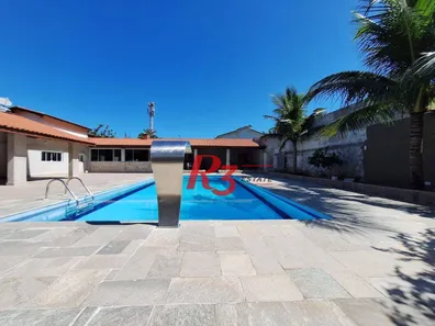 Casa com 4 Quartos à venda, 360m² no Guaiúba, Guarujá