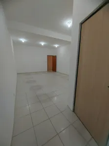 Ponto Comercial para alugar, 50m² no São Geraldo, Manaus