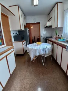 Apartamento com 3 Quartos à venda, 109m² no Mooca, São Paulo