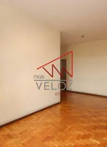 Apartamento com 3 Quartos à venda, 114m² no Botafogo, Rio de Janeiro