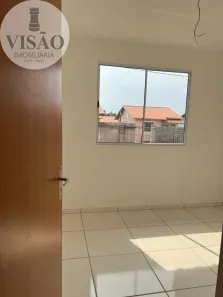 Casa com 2 Quartos à venda, 52m² no Nova Amazonas, Iranduba