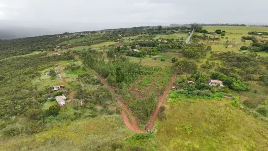 Fazenda/Sítio com 6 Quartos à venda, 540m² no , Brasília