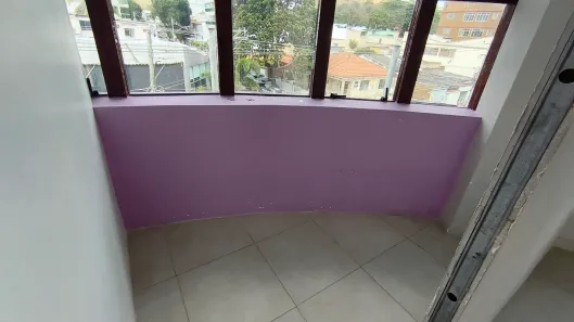 Ponto Comercial para alugar, 182m² no Vila Valqueire, Rio de Janeiro