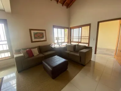 Sobrado com 4 Quartos à venda, 225m² no Parque 35, Guaíba