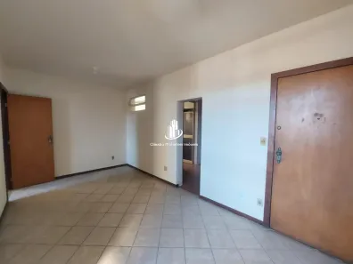 Apartamento com 3 Quartos à venda, 73m² no Padre Eustáquio, Belo Horizonte