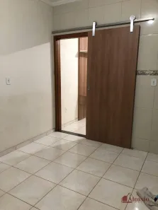 Casa com 2 Quartos à venda, 125m² no Loteamento Vila Olímpia, Taubaté
