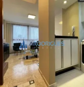 Cobertura com 2 Quartos para venda ou aluguel, 81m² no Pituba, Salvador