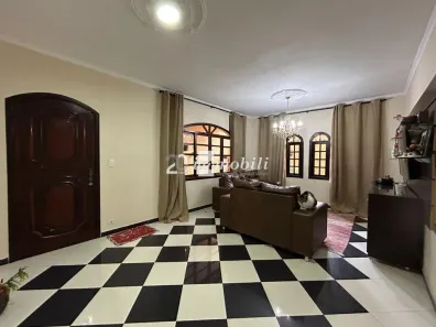 Ponto Comercial para venda ou aluguel, 474m² no Vila Dirce, Carapicuíba