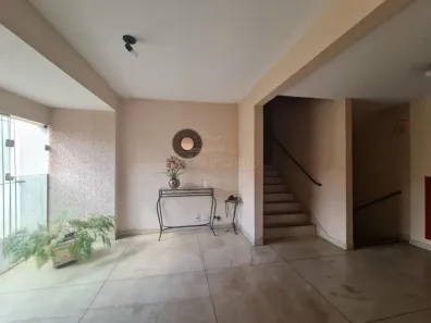 Apartamento com 2 Quartos à venda, 73m² no Centro, Araraquara