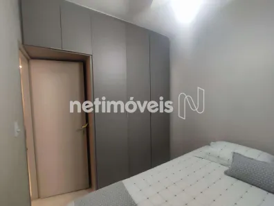 Apartamento com 2 Quartos à venda, 48m² no Caiçara-Adelaide, Belo Horizonte