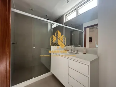 Cobertura com 4 Quartos para alugar, 380m² no Gávea, Rio de Janeiro