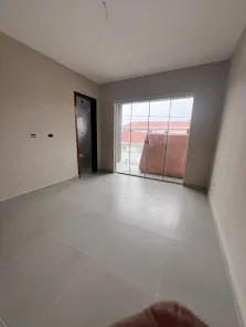 Sobrado com 3 Quartos à venda, 123m² no Centro, Matinhos