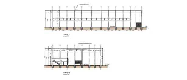 Lote/Terreno para venda ou aluguel, 4427m² no Embu Mirim, Itapecerica da Serra