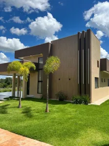 Fazenda/Sítio à venda, 179m² no Zona Rural, Guapó