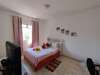 Casa com 3 Quartos à venda, 307m² no Jardim Montanhês, Belo Horizonte