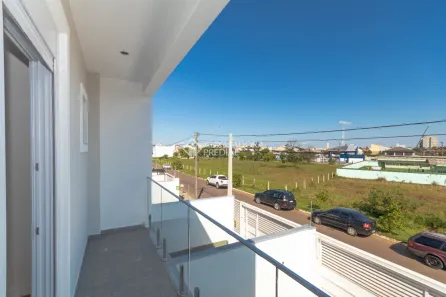 Casa com 3 Quartos à venda, 115m² no Igara, Canoas