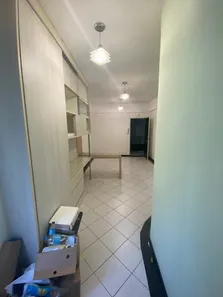 Sala Comercial para alugar, 28m² no Anchieta, Belo Horizonte