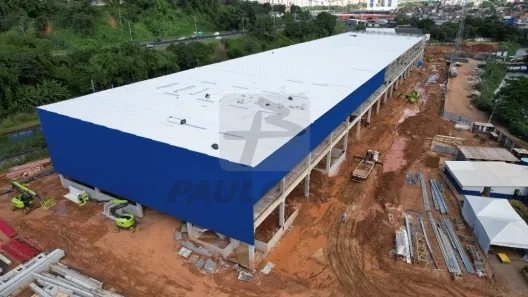 Imagem do imóvel