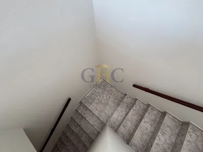 Apartamento com 2 Quartos para alugar, 75m² no Jardim Silva Barros, Salto de Pirapora