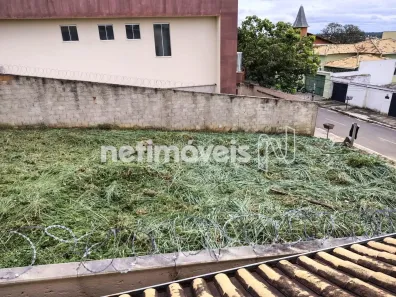 Lote/Terreno à venda, 360m² no Alto do Joá, Lagoa Santa