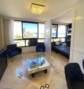 Cobertura com 2 Quartos à venda, 81m² no Pituba, Salvador